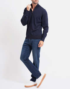 BOSS H-Balonso-L 10283216 01