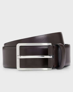 BOSS Erman-L_Sz35 10249587 01