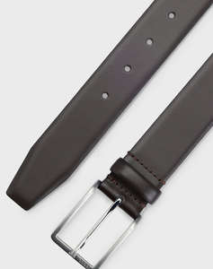 BOSS Erman-L_Sz35 10249587 01