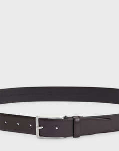 BOSS Erman-L_Sz35 10249587 01