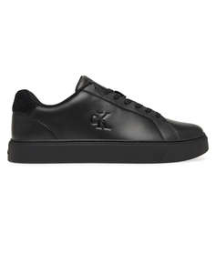 TotalBlack