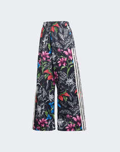 ADIDAS FARM TIRO TP
