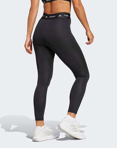 ADIDAS TF 7/8 L