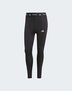ADIDAS TF 7/8 L