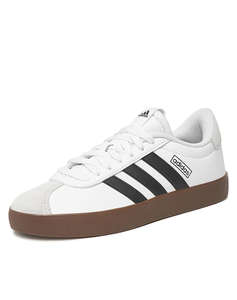 ADIDAS VL COURT 3.0
