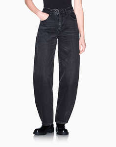 ARMANI EXCHANGE 5 POCKETS PANT