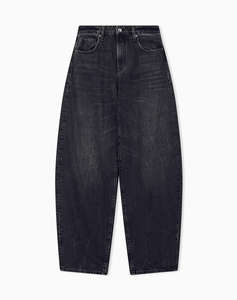 ARMANI EXCHANGE 5 POCKETS PANT