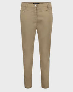 BETTY BARCLAY PANTS