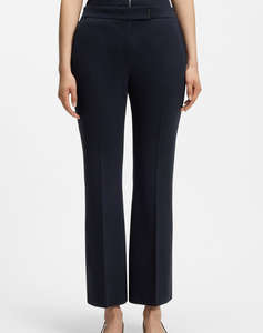 BOSS Talia-Crop1 10280886 01
