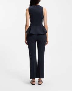 BOSS Talia-Crop1 10280886 01