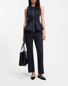 BOSS Talia-Crop1 10280886 01