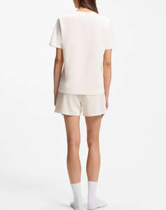 BOSS CI_T-Shirt 10257812 01