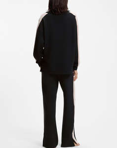 BOSS TONE_Sweatshirt 10269554 01