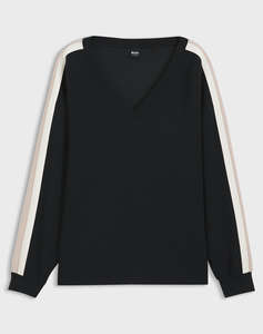 BOSS TONE_Sweatshirt 10269554 01