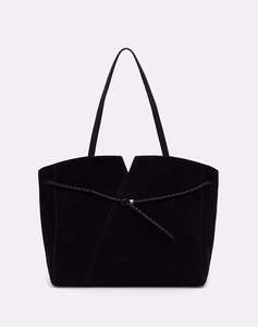 BOSS BOSS REVERS TOTE S 10197881 01