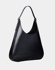 CALVIN KLEIN JEANS CK MEDIUM SHOULDER BAG