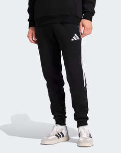 ADIDAS TIRO26L SW PNT
