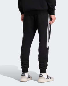 ADIDAS TIRO26L SW PNT