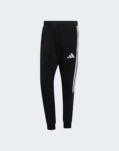 ADIDAS TIRO26L SW PNT