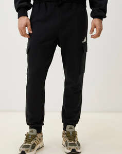 ADIDAS M FELCZY C PANT