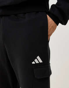 ADIDAS M FELCZY C PANT