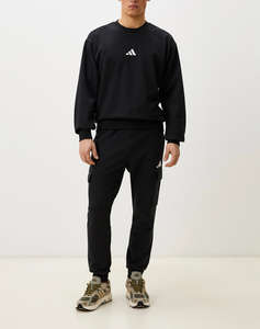 ADIDAS M FELCZY C PANT