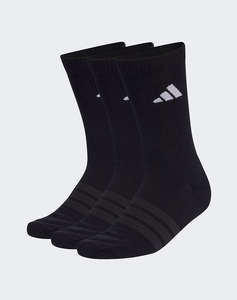 ADIDAS C ESS CRW 3P