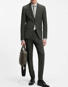 BOSS H-Houston-2Pcs-263 10281040 01