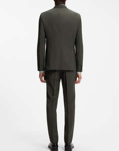 BOSS H-Houston-2Pcs-263 10281040 01