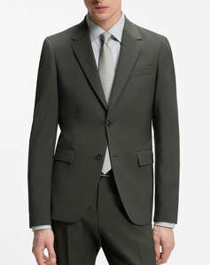 BOSS H-Houston-2Pcs-263 10281040 01