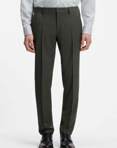 BOSS H-Houston-2Pcs-263 10281040 01