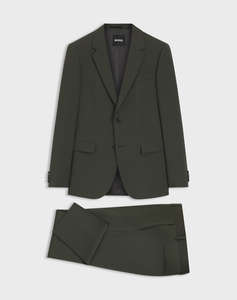 BOSS H-Houston-2Pcs-263 10281040 01
