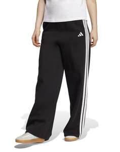 ADIDAS W 3S FL PT