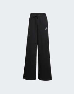 ADIDAS W 3S FL PT
