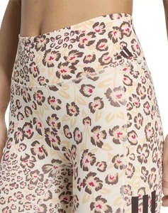 ADIDAS FARM LEGGINGS