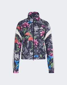 ADIDAS FARM TIRO TT