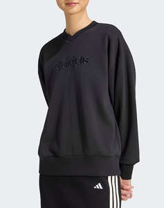 ADIDAS W SAT CRW