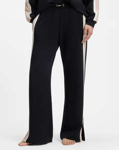 BOSS TONE_Pants 10269554 01