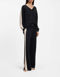 BOSS TONE_Pants 10269554 01