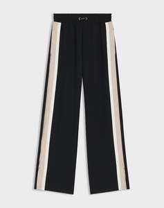 BOSS TONE_Pants 10269554 01