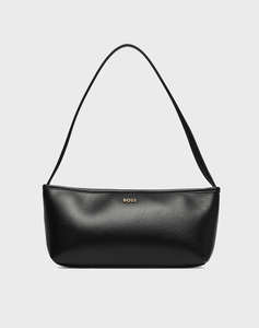 BOSS Sandy EW Sh Bag 10279547 01