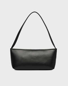 BOSS Sandy EW Sh Bag 10279547 01