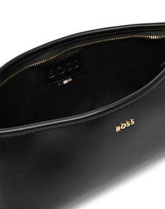 BOSS Sandy EW Sh Bag 10279547 01