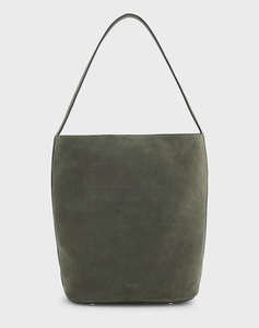 BOSS BOSS REVERS BUCKET S 10197881 01