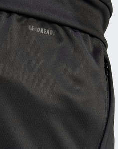 ADIDAS TIRO25 PNT