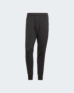 ADIDAS TIRO25 PNT