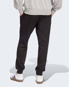 ADIDAS M FEELCOZY PANT