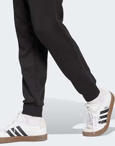 ADIDAS M FEELCOZY PANT