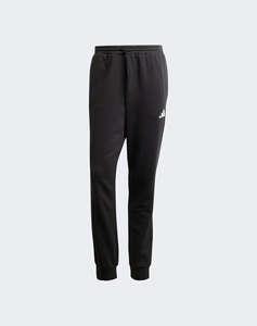 ADIDAS M FEELCOZY PANT