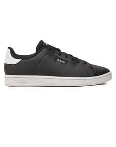 ADIDAS URBAN COURT
